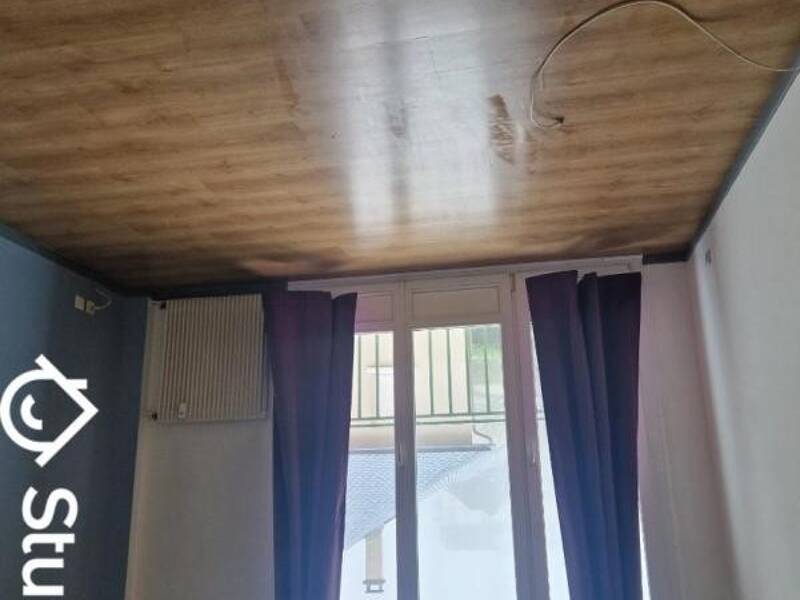 Maison à louer, 73m², MENDE