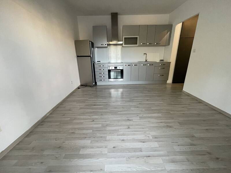 Maison à vendre, 30m², AIX EN PROVENCE