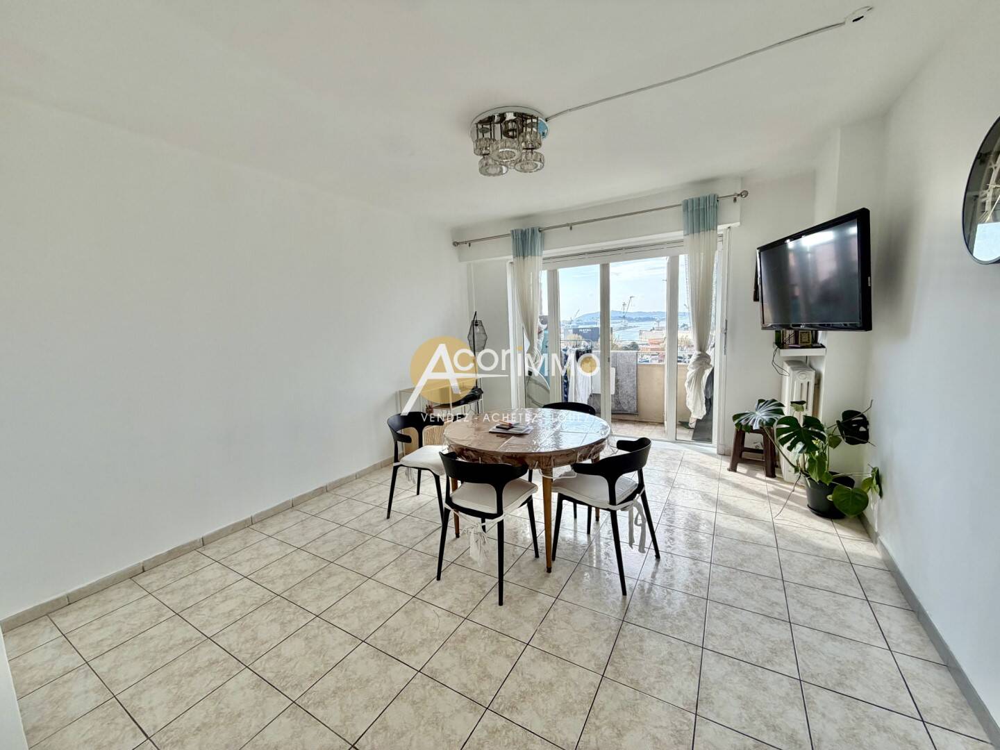 Maison à vendre, 70m², TOULON
