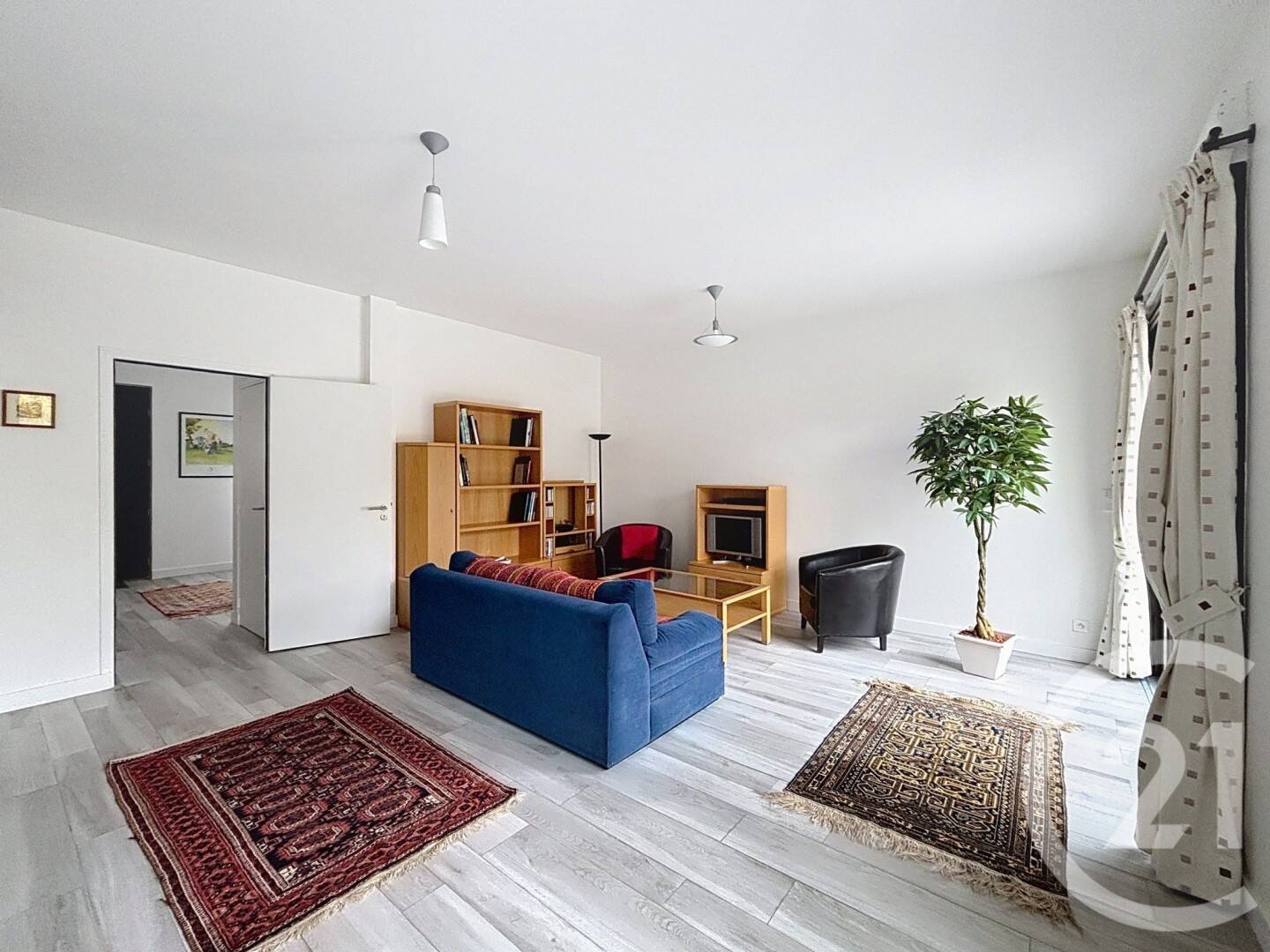 Maison à vendre, 160m², VERSAILLES
