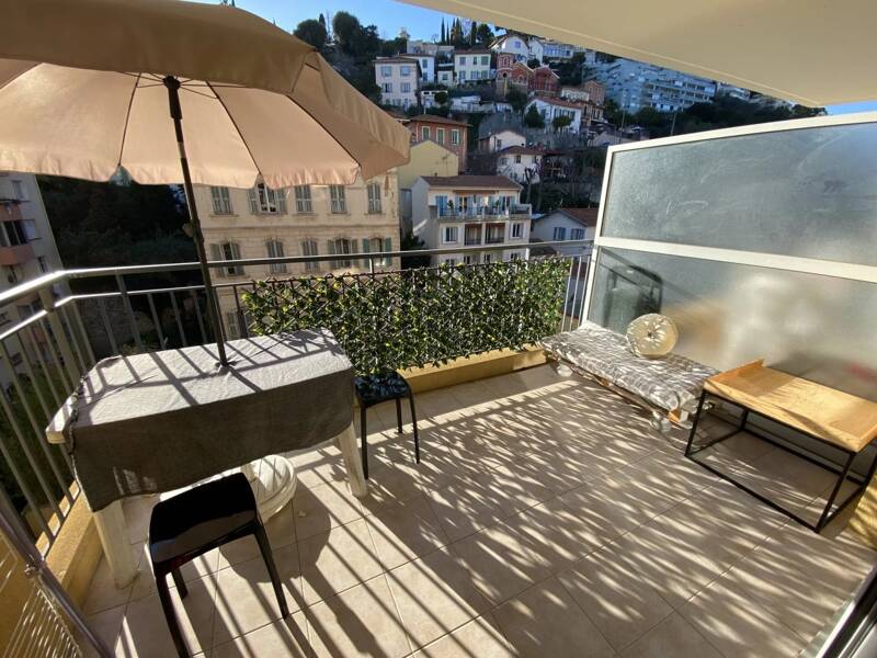 Maison à louer, 28m², NICE