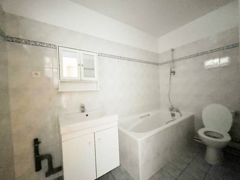 Maison à louer, 28m², BOULOGNE BILLANCOURT