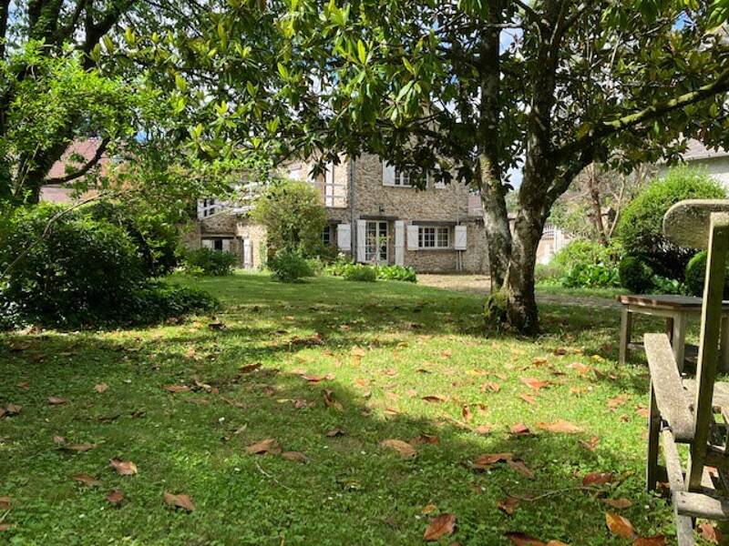 Maison à vendre, 140m², LA CELLE LES BORDES
