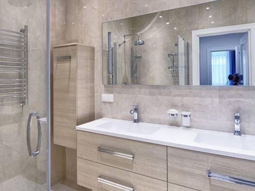 Terrain avec maison neuve à vendre 327 900 € 5 pièces 4 chambres 90 m² 377 m² de terrain Champlan 91160