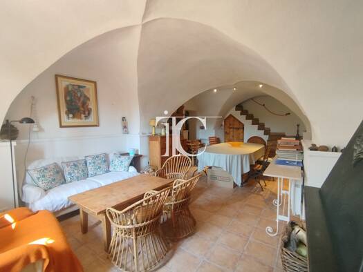 Maison à vendre 154 000 € 5 pièces 4 chambres 127 m² Saint-Denis 30500