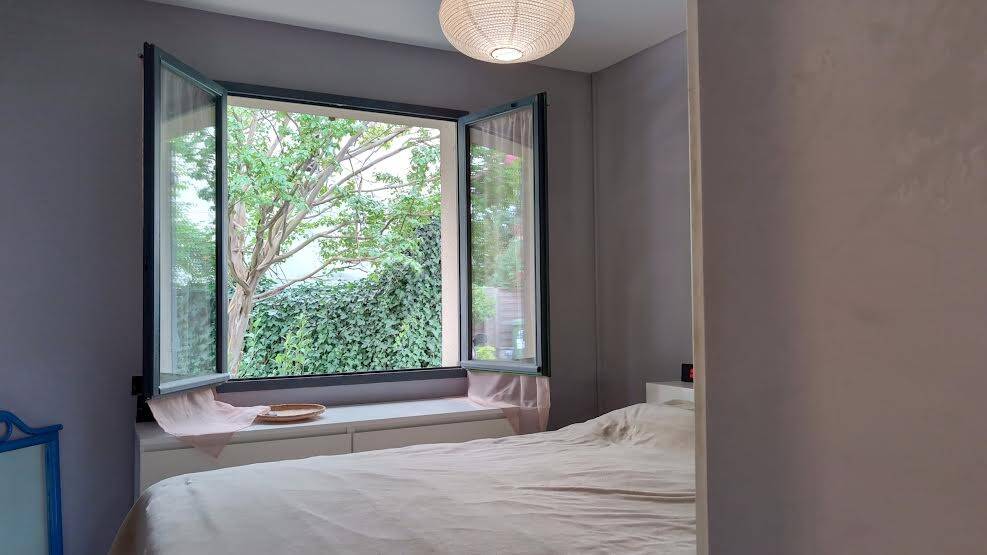 Maison à vendre, 88m², LIBOURNE