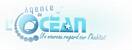 AGENCE DE L'OCEAN- MESQUER