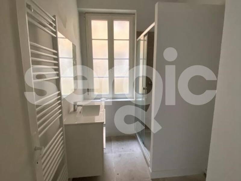 Maison à louer, 53m², BORDEAUX