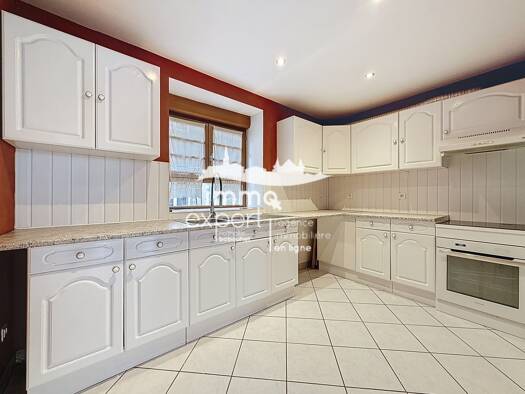 Maison à vendre 72 500 € 3 pièces 2 chambres 82 m² Mirecourt 88500