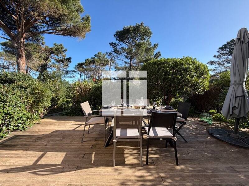 Maison à vendre, 59m², CALVI