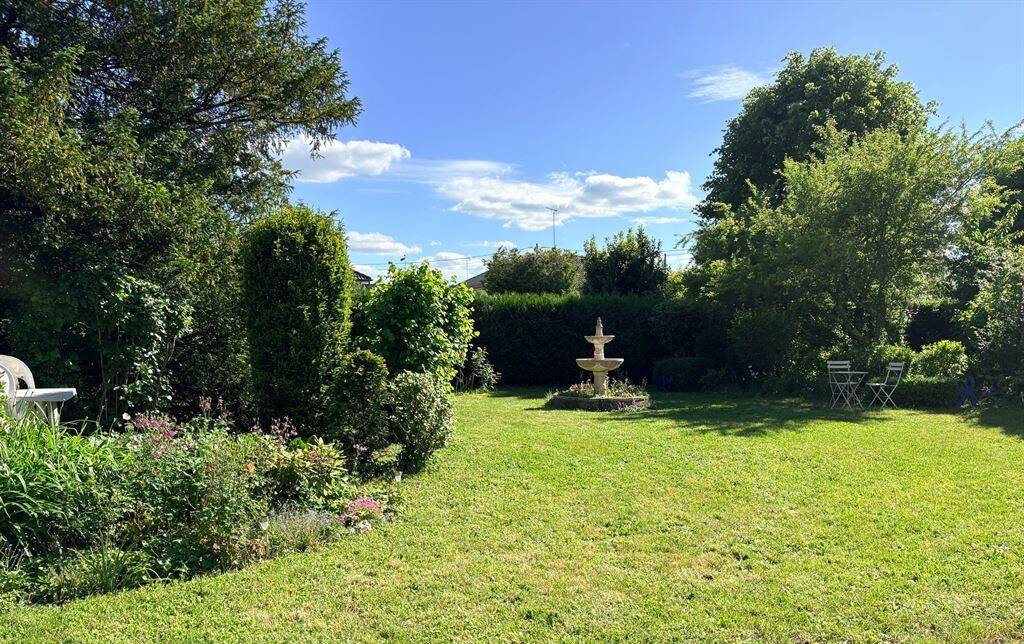 Maison à vendre, 213m², OLIVET