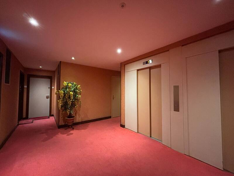 Maison à louer, 50m², BOULOGNE BILLANCOURT