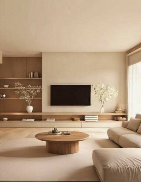 Maison à vendre, 200m², RUEIL MALMAISON