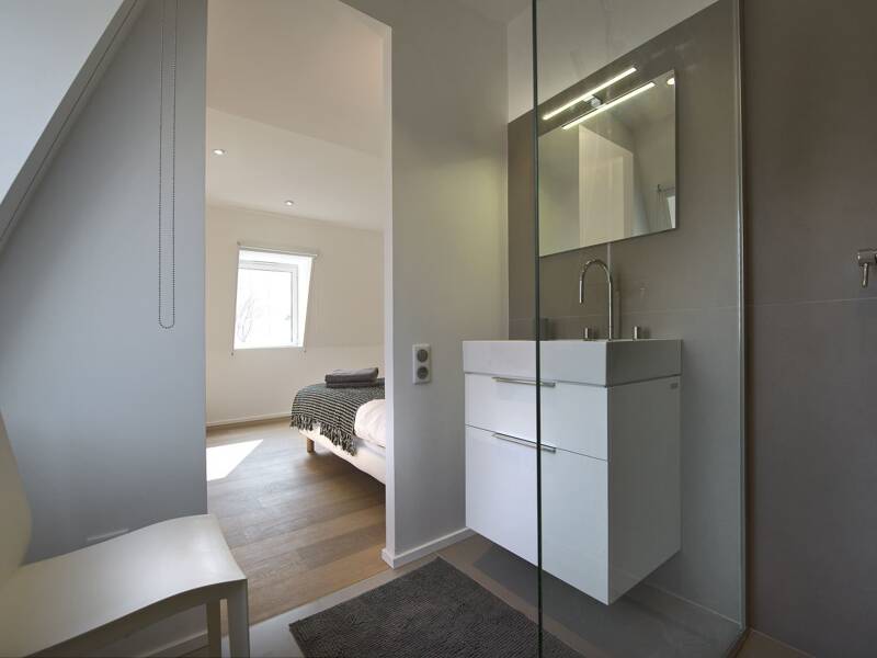 Maison à vendre, 335m², NIMES