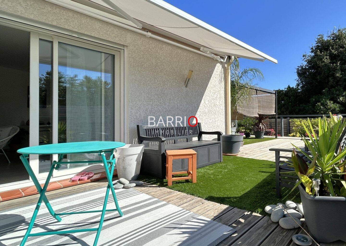 Maison à vendre, 105m², PALAU DEL VIDRE
