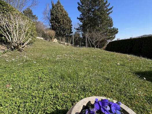 Maison à vendre 510 000 € 10 pièces 5 chambres 180 m² 1 169 m² de terrain Coteau Ouest-Les Forges Est Épernay 51200