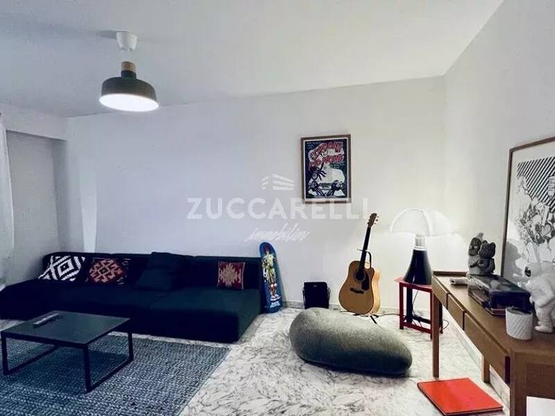 Maison à louer, 42m², NICE