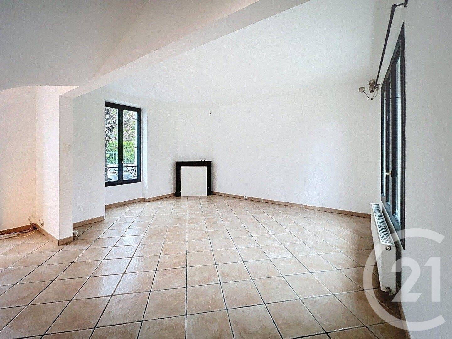 Maison à vendre, 101m², CORBEIL ESSONNES