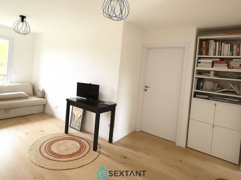 Maison à vendre, 120m², GRILLY