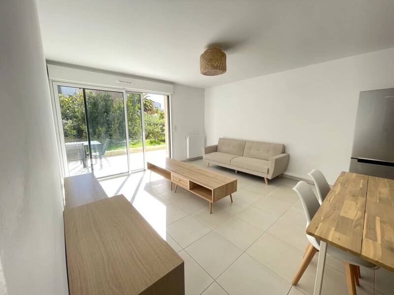 Maison à louer, 70m², NICE