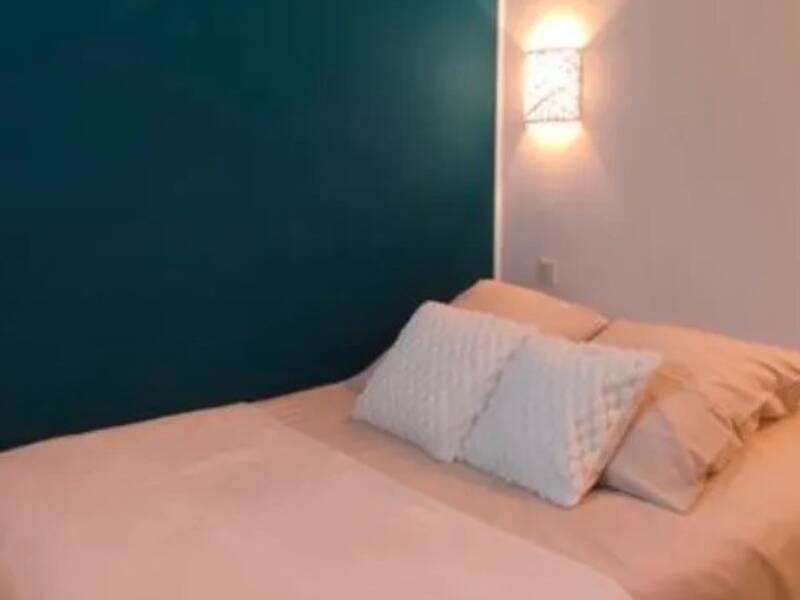 Maison à louer, 25m², LACANAU