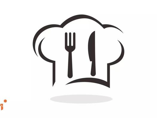 Restaurant à vendre 120 000 € 90 m² d'espace de restauration Rmm Nord Saint-Étienne-du-Rouvray 76800