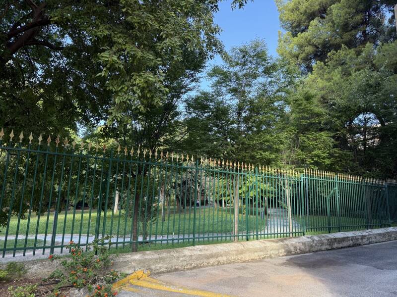 Maison à vendre, 78m², TOULON