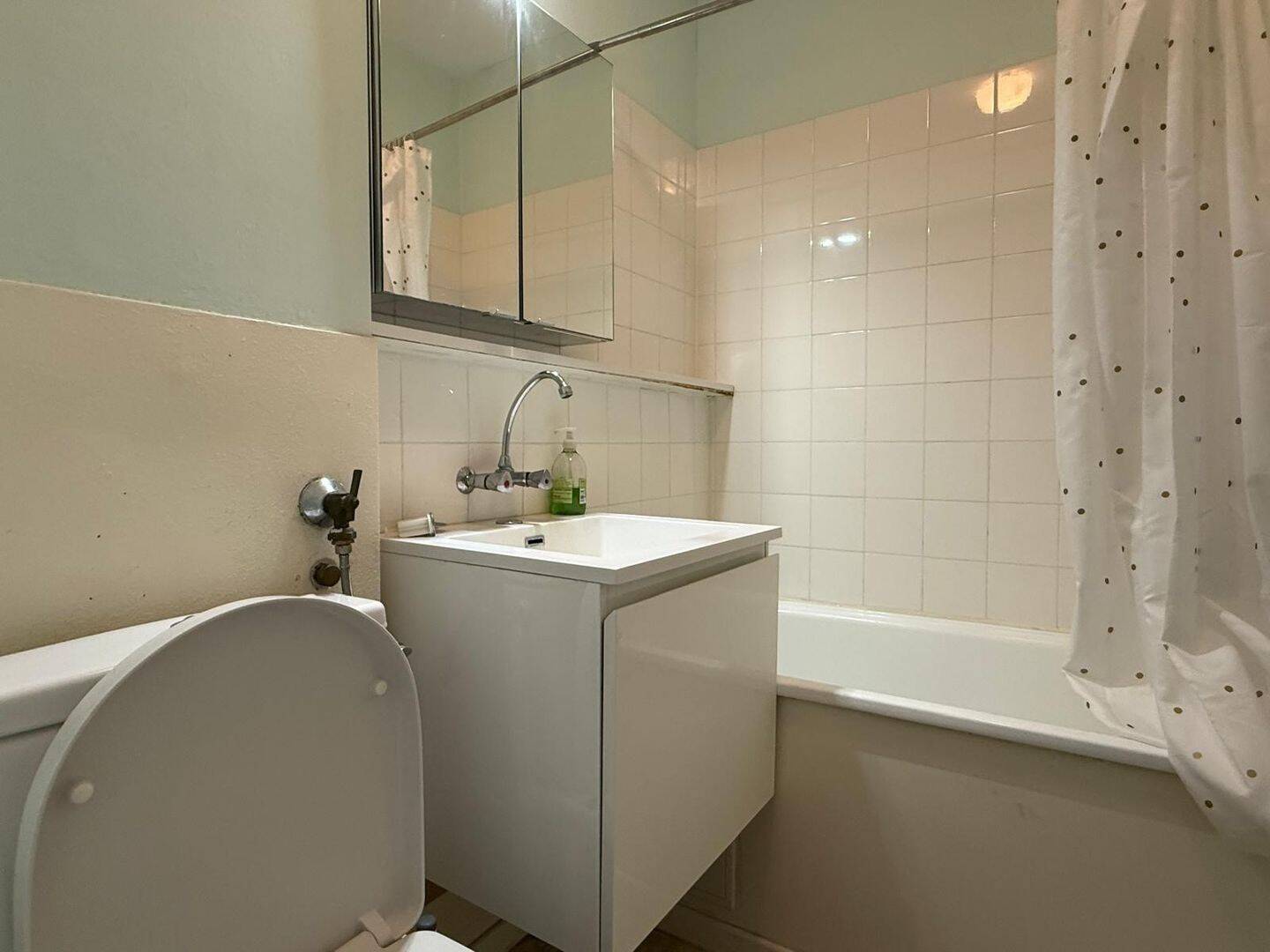 Maison à louer, 20m², VANDOEUVRE LES NANCY