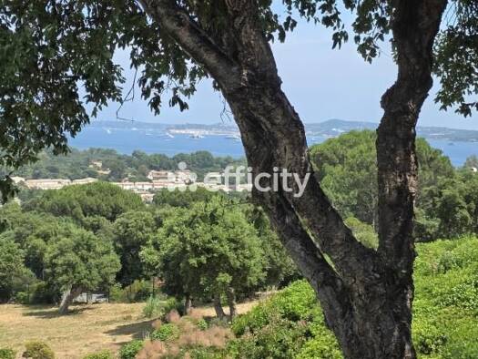 Appartement à vendre 489 000 € 3 pièces 2 chambres 66 m² Étage 1/1 Port Grimaud Grimaud 83310
