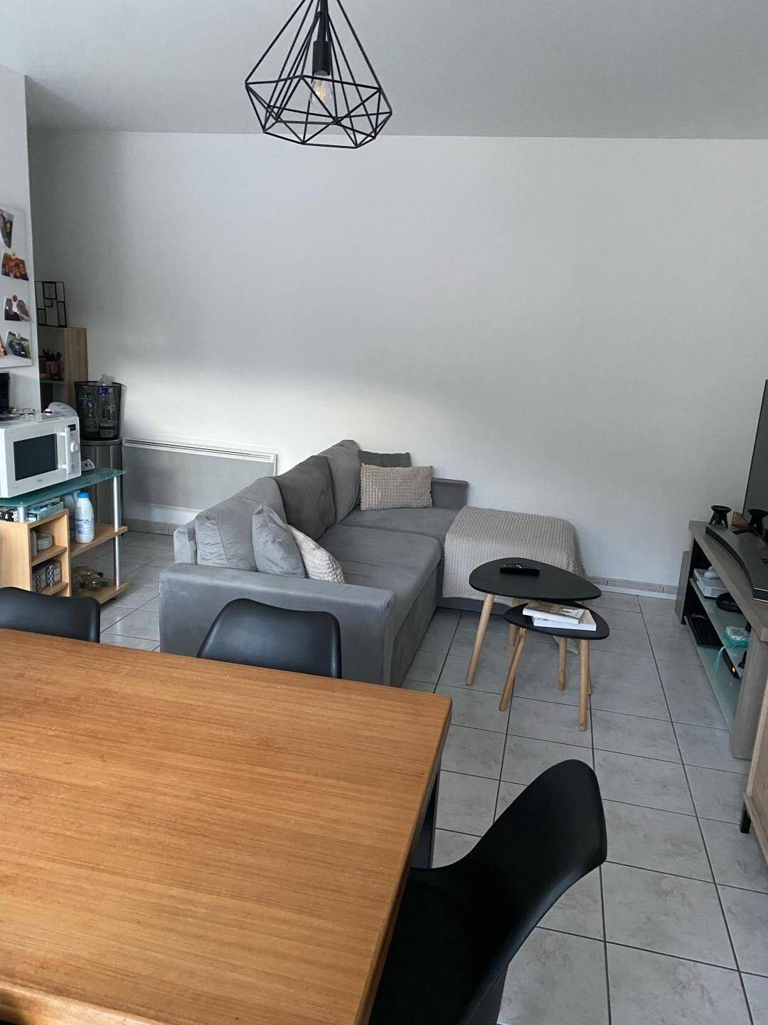 Maison à louer, 43m², VERNON