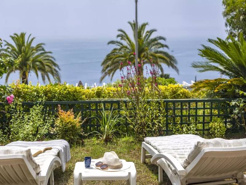 Maison à vendre, 71m², NICE