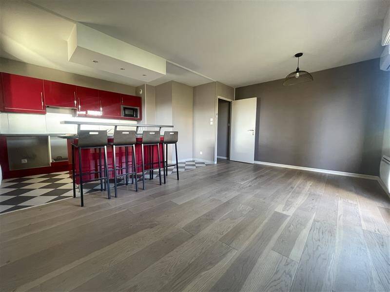 Maison à vendre, 62m², BORDEAUX