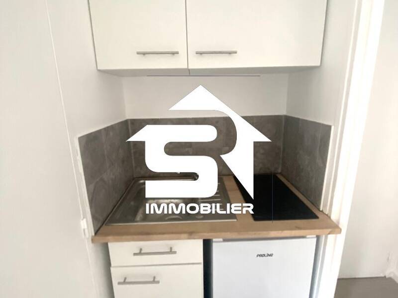 Maison à louer, 13m², LE PERREUX SUR MARNE