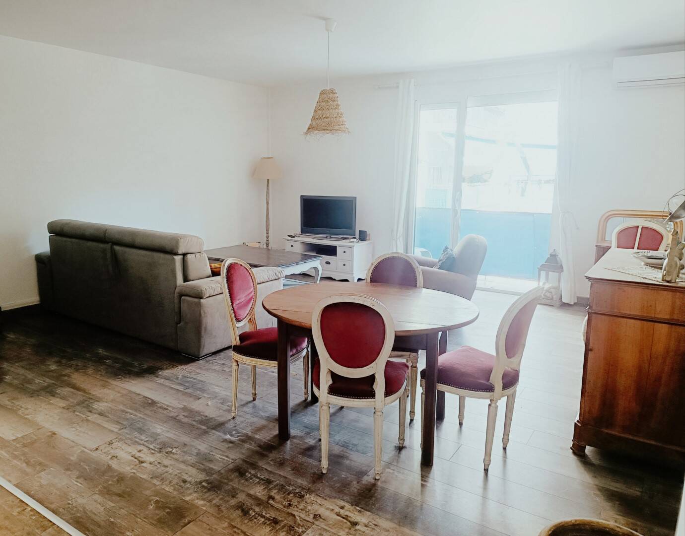 Maison à vendre, 87m², TOULON