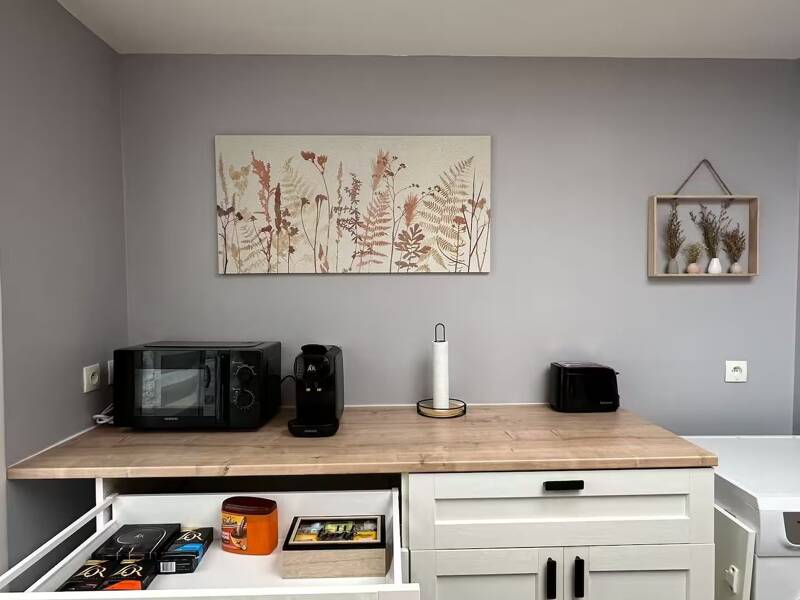 Maison à vendre, 74m², LILLE