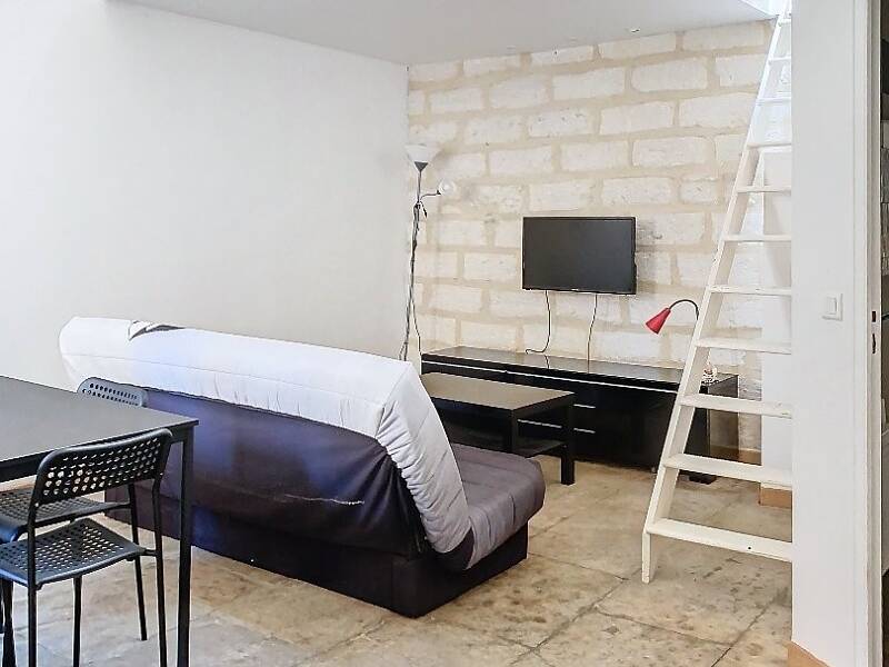 Maison à louer, 30m², MONTPELLIER