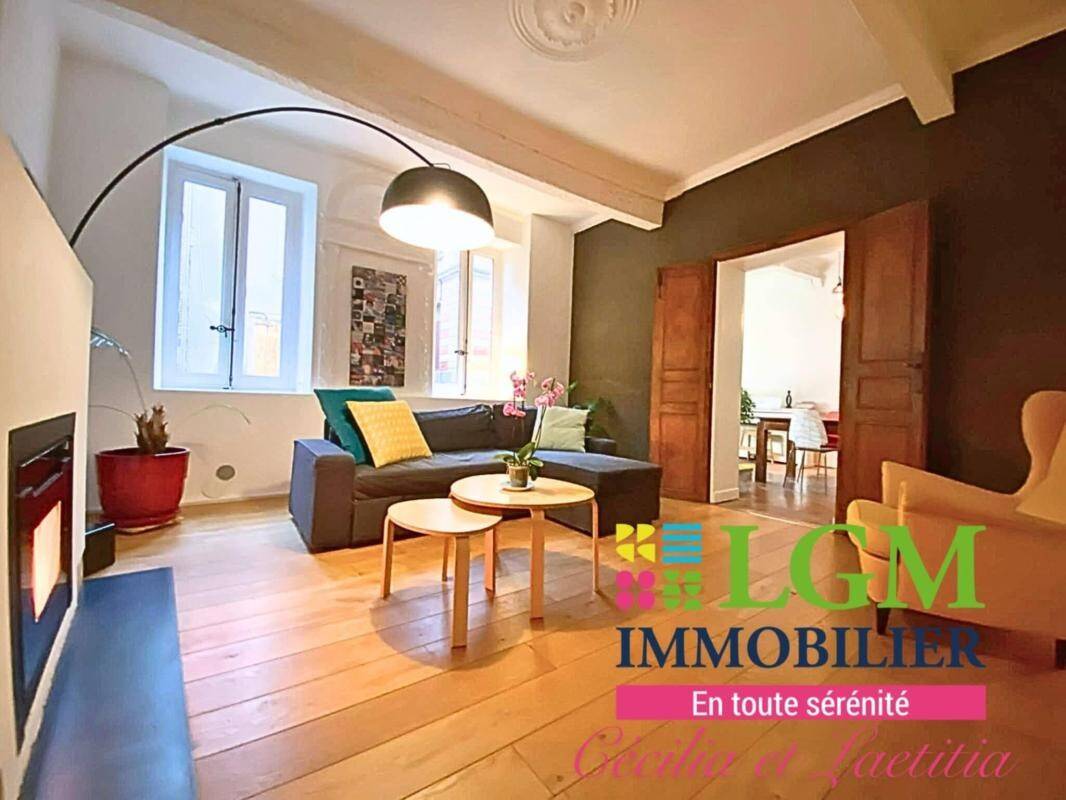 Maison à vendre, 184m², VERDUN SUR GARONNE