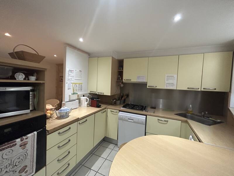 Maison à vendre, 143m², BORDEAUX