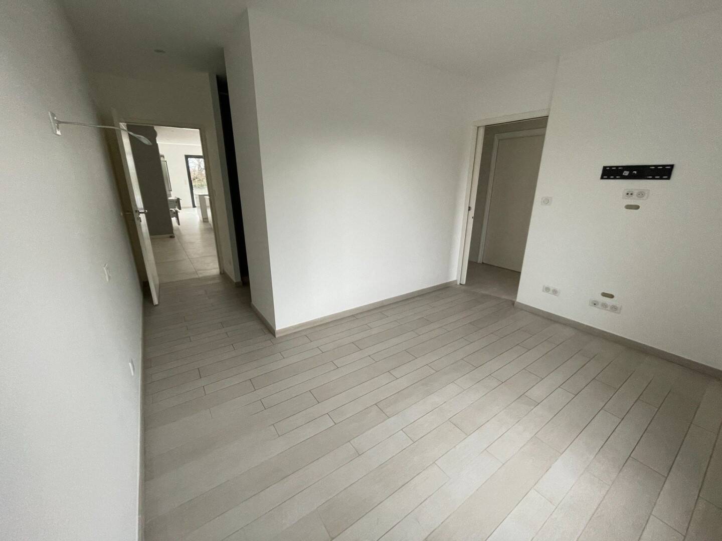 Maison à vendre, 154m², EYSINES