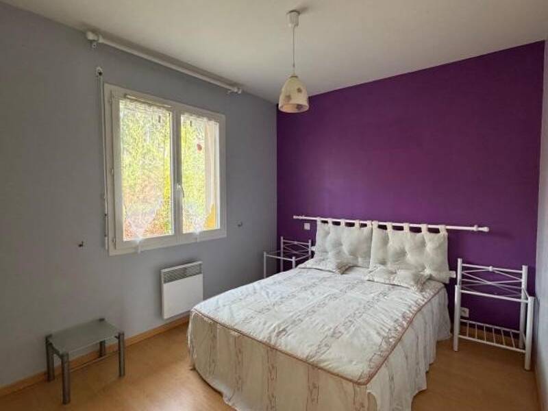 Maison à louer, 38m², SAINT PAUL LES DAX