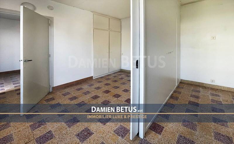Maison à vendre, 30m², SAINT GILLES CROIX DE VIE
