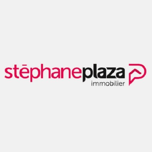 Stéphane Plaza Immobilier Orthez