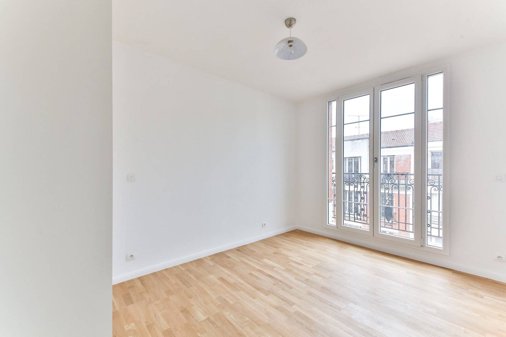 Maison à louer, 19m², ASNIERES SUR SEINE