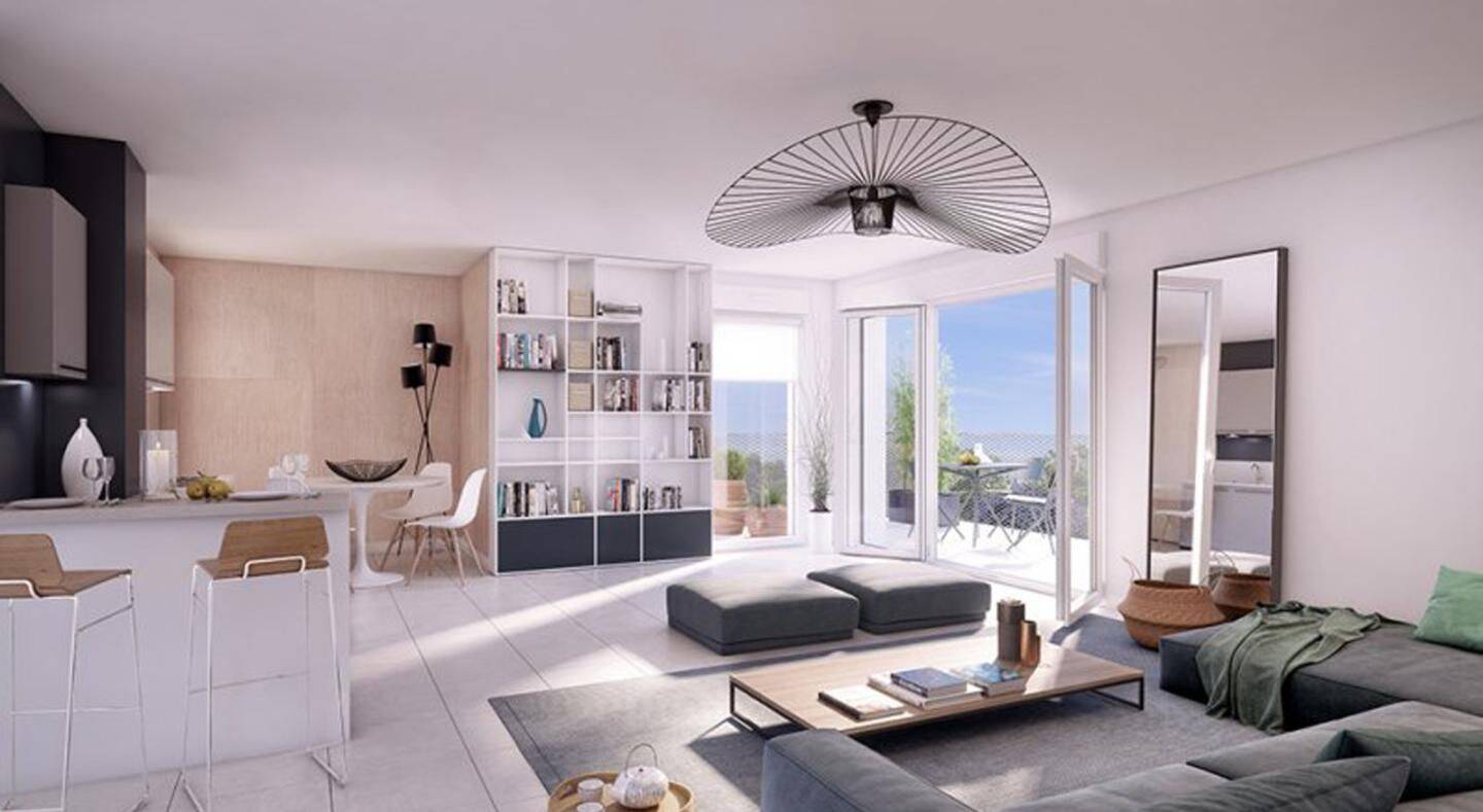 Maison à vendre, 31m², CORMEILLES EN PARISIS