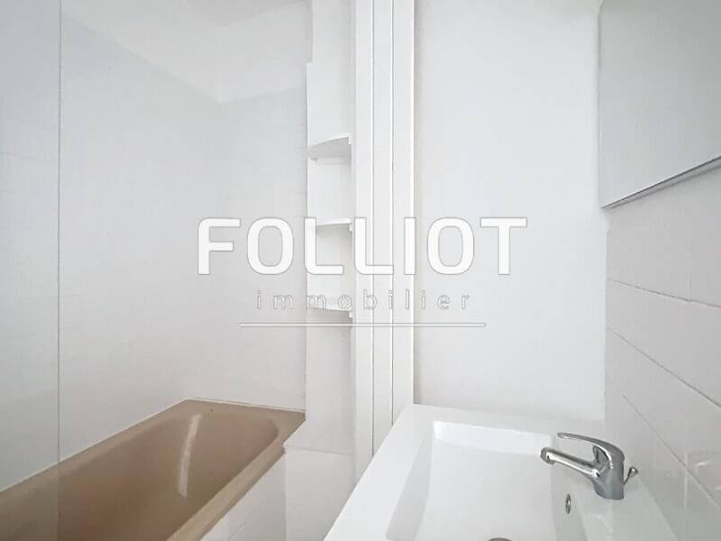 Maison à louer, 33m², GRANVILLE