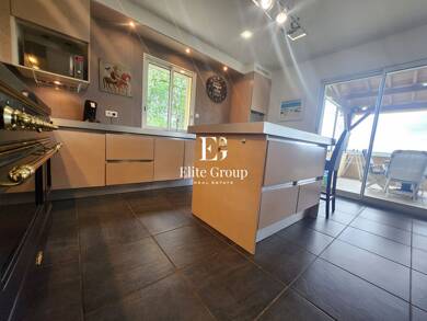 Maison à vendre 346 500 € 6 pièces 5 chambres 185 m² 1 506 m² de terrain Castels et Bezenac 24220