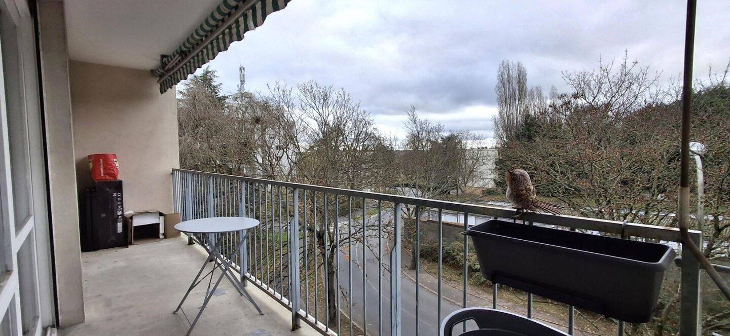 Maison à vendre, 74m², EVRY