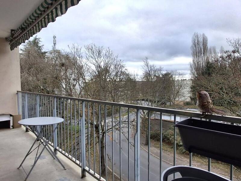 Maison à vendre, 74m², EVRY