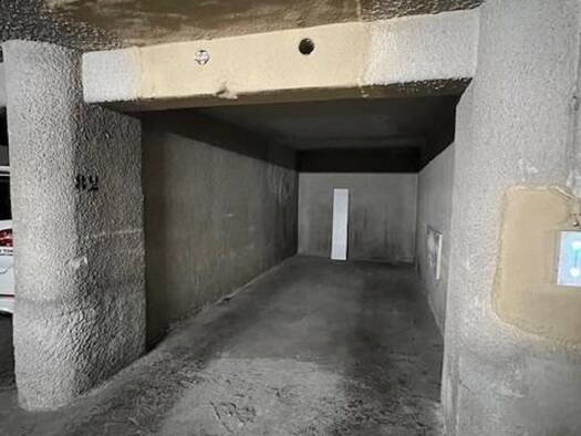 Parking à louer 85 € Centre Ville-Charles III Nancy 54000