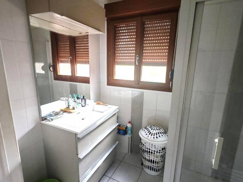 Maison à vendre, 98m², CHAULNES